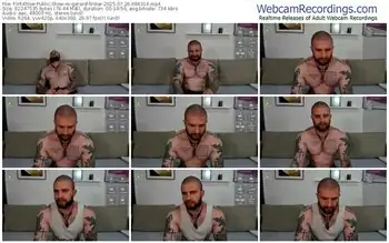 flirt4free-gerard-finbar-07-26-2025-08-43-14