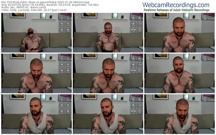 flirt4free-gerard-finbar-07-26-2025-08-43-14