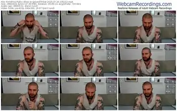 flirt4free-gerard-finbar-07-26-2025-10-52-12