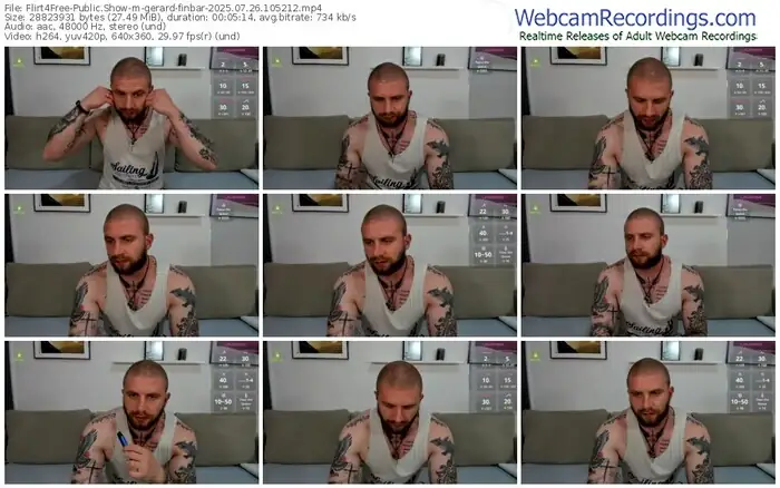 flirt4free-gerard-finbar-07-26-2025-10-52-12