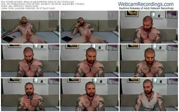 flirt4free-gerard-finbar-07-26-2025-11-54-35