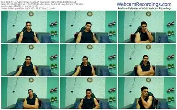 flirt4free-gilbert-marquez-07-26-2025-12-00-23