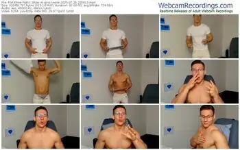 flirt4free-gino-leone-07-26-2025-20-08-13