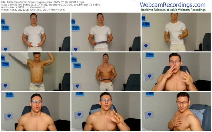 flirt4free-gino-leone-07-26-2025-20-08-13