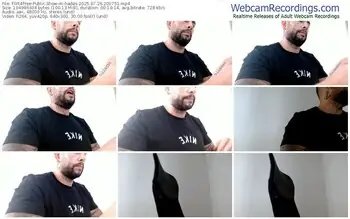 flirt4free-hades-07-26-2025-20-07-51