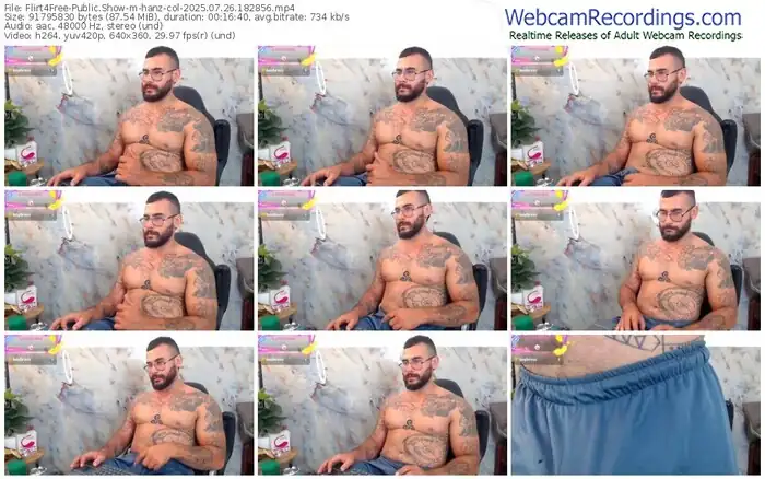 flirt4free-hanz-col-07-26-2025-18-28-56