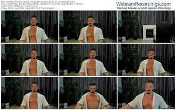 flirt4free-hayden-spears-07-26-2025-06-39-49