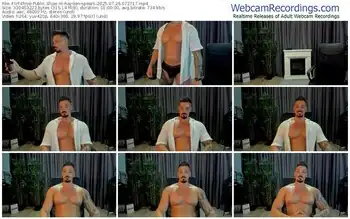 flirt4free-hayden-spears-07-26-2025-07-27-17