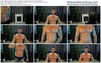 flirt4free-hayden-spears-07-26-2025-08-29-51