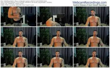 flirt4free-hayden-spears-07-26-2025-09-39-00