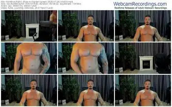 flirt4free-hayden-spears-07-26-2025-10-16-33