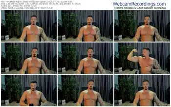 flirt4free-hayden-spears-07-26-2025-11-23-44