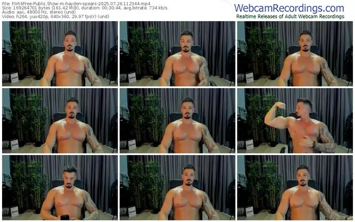 flirt4free-hayden-spears-07-26-2025-11-23-44