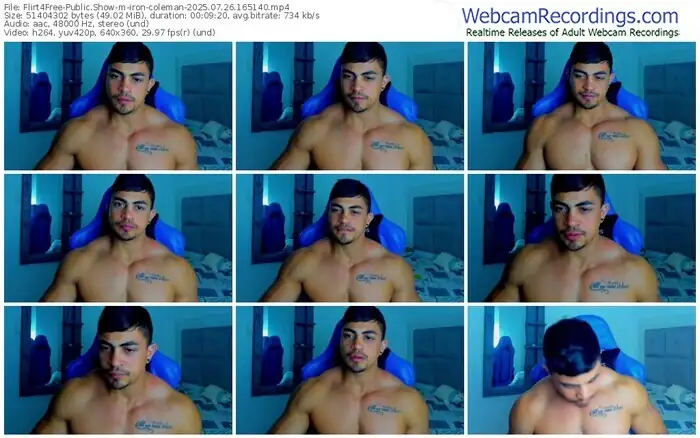flirt4free-iron-coleman-07-26-2025-16-51-40