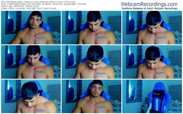 flirt4free-iron-coleman-07-26-2025-17-17-57