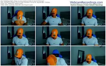 flirt4free-iron-coleman-07-26-2025-23-37-49