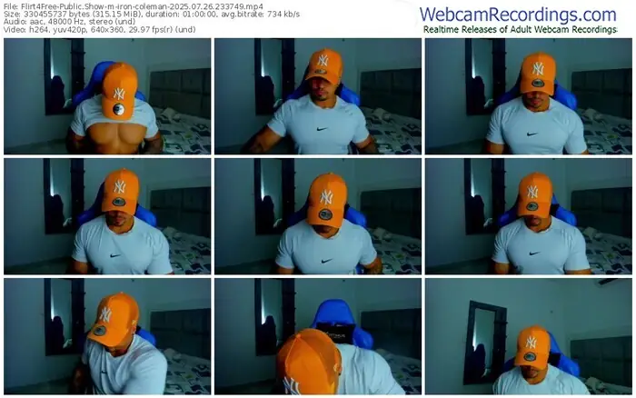 flirt4free-iron-coleman-07-26-2025-23-37-49