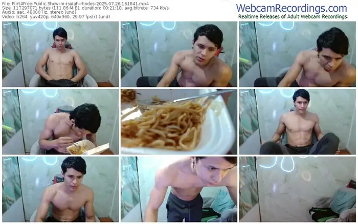 flirt4free-isaiah-rhodes-07-26-2025-15-18-41