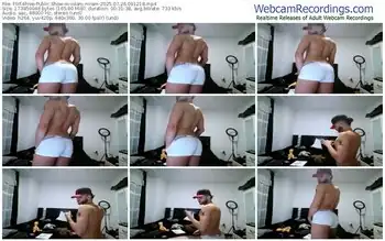 flirt4free-islam-niram-07-26-2025-09-12-18