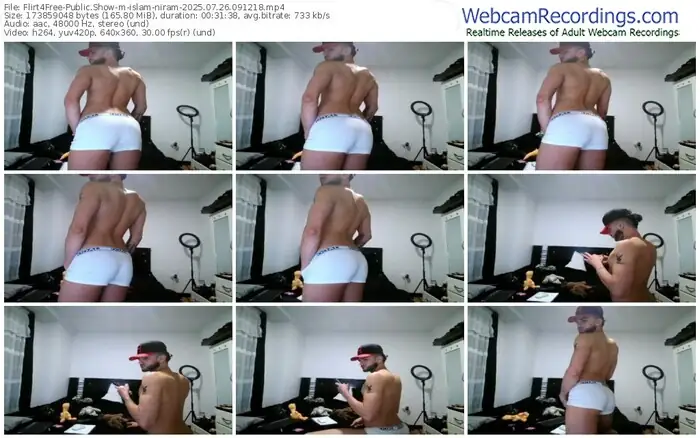 flirt4free-islam-niram-07-26-2025-09-12-18