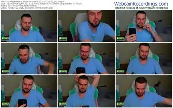 flirt4free-iven-l-07-26-2025-23-29-03