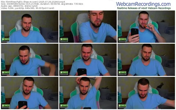 flirt4free-iven-l-07-26-2025-23-29-03