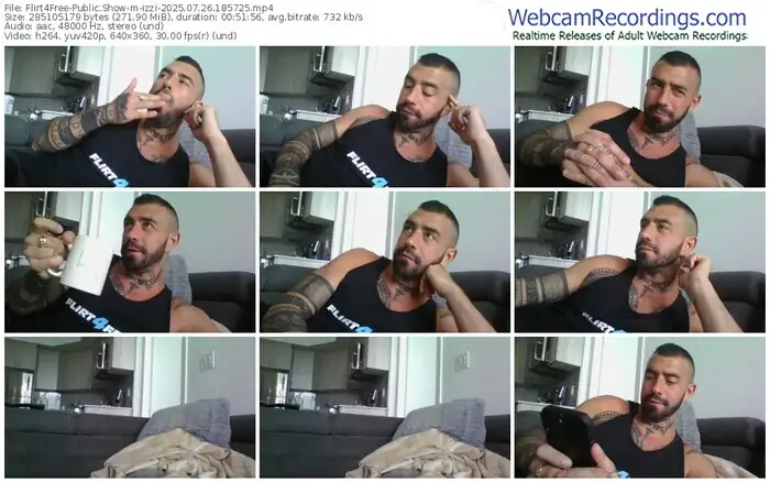 flirt4free-izzi-07-26-2025-18-57-25