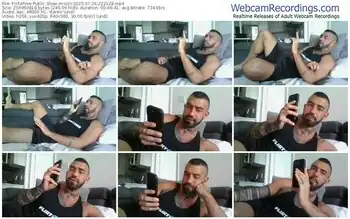 flirt4free-izzi-07-26-2025-22-21-28