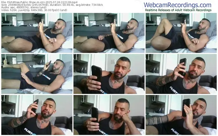 flirt4free-izzi-07-26-2025-22-21-28