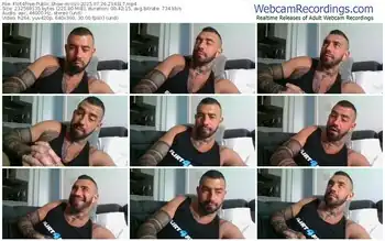 flirt4free-izzi-07-26-2025-23-43-17