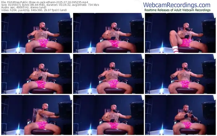 flirt4free-jack-ethann-07-26-2025-09-52-35