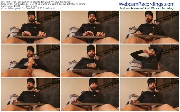 flirt4free-jack-foden-07-26-2025-08-29-01
