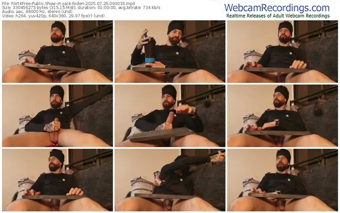 flirt4free-jack-foden-07-26-2025-09-30-33