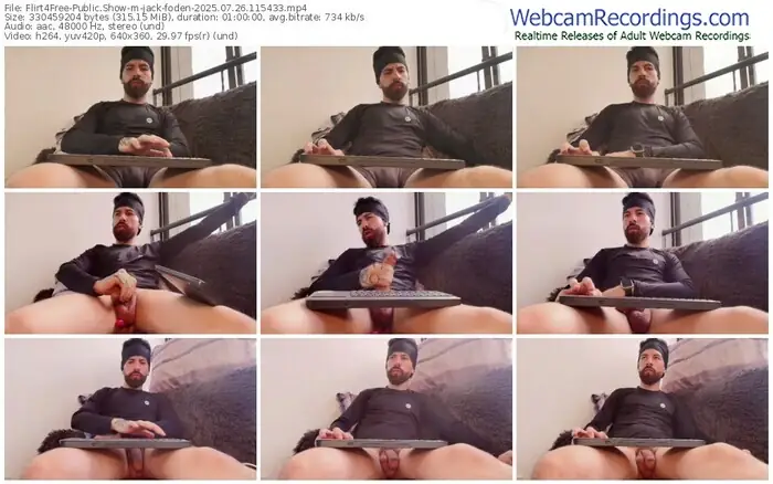 flirt4free-jack-foden-07-26-2025-11-54-33