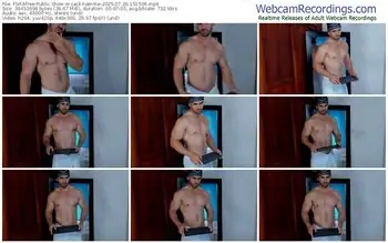flirt4free-jack-hamme-07-26-2025-15-15-06