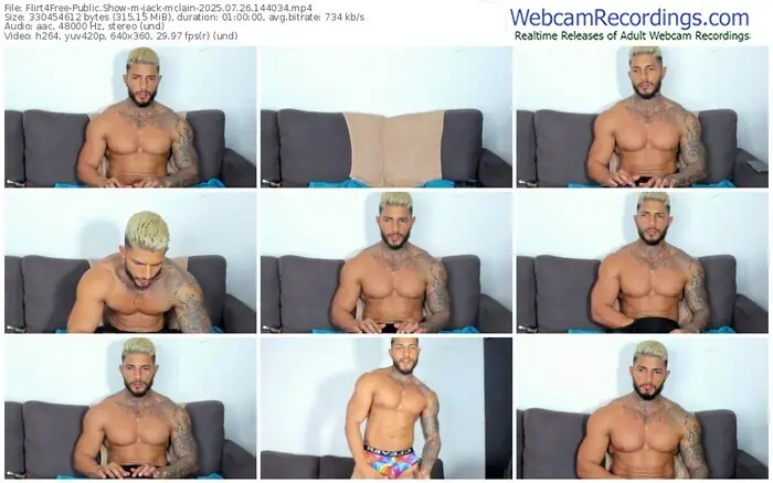 flirt4free-jack-mclain-07-26-2025-14-40-34