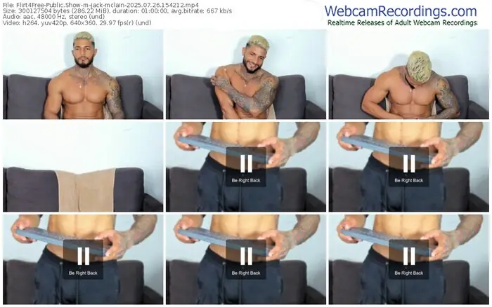 flirt4free-jack-mclain-07-26-2025-15-42-12