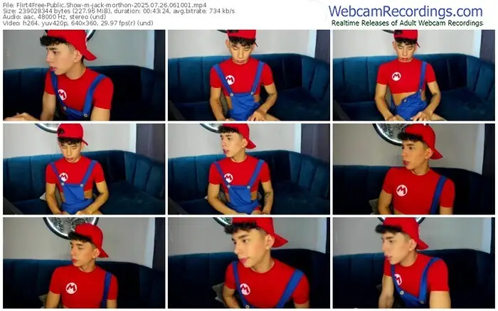 flirt4free-jack-morthon-07-26-2025-06-10-01