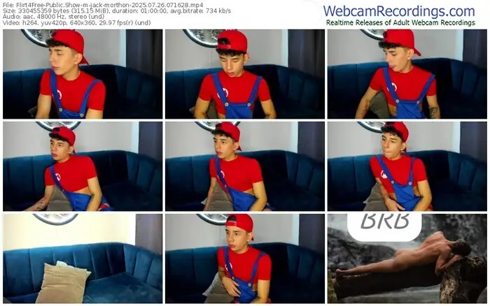 flirt4free-jack-morthon-07-26-2025-07-16-28