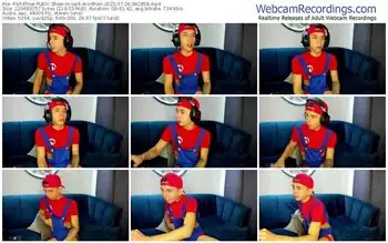 flirt4free-jack-morthon-07-26-2025-08-28-58