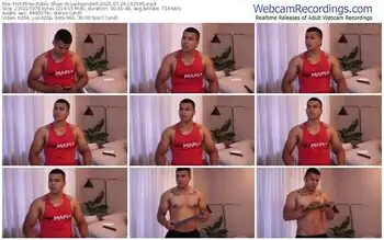 flirt4free-jackson-bell-07-26-2025-16-15-45
