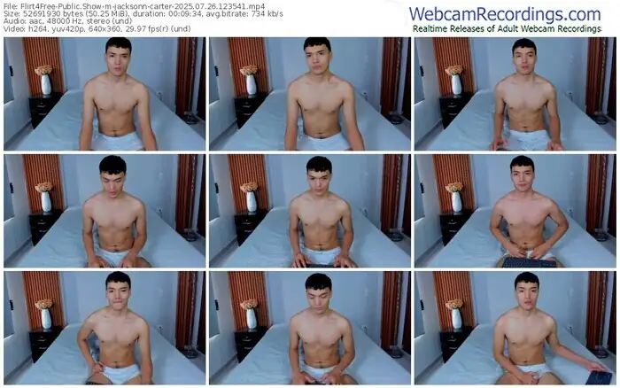 flirt4free-jacksonn-carter-07-26-2025-12-35-41