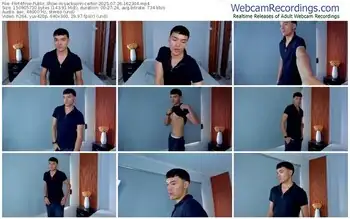flirt4free-jacksonn-carter-07-26-2025-16-23-04