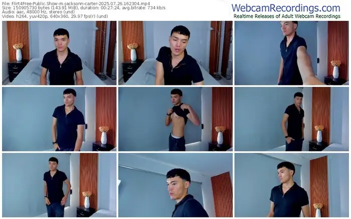 flirt4free-jacksonn-carter-07-26-2025-16-23-04