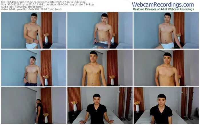 flirt4free-jacksonn-carter-07-26-2025-17-15-37