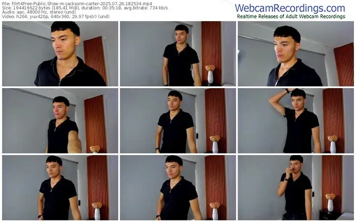 flirt4free-jacksonn-carter-07-26-2025-18-25-34