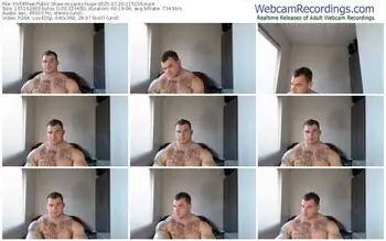 flirt4free-jacky-huge-07-26-2025-11-51-59