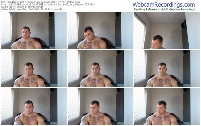 flirt4free-jacky-huge-07-26-2025-11-51-59