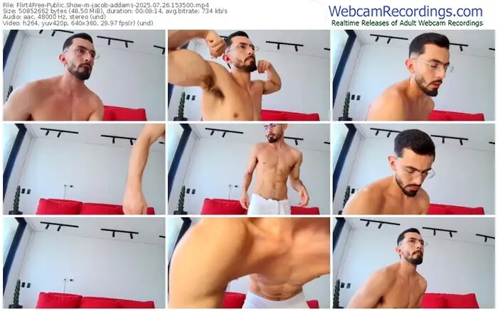 flirt4free-jacob-addams-07-26-2025-15-35-00