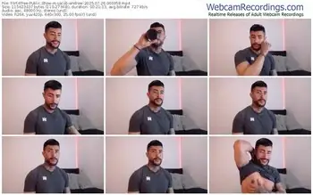 flirt4free-jacob-andrew-07-26-2025-06-09-58